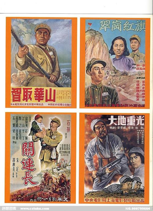 Mississippi State University会计文凭证书